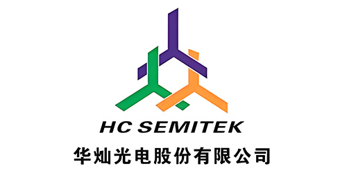 半导体