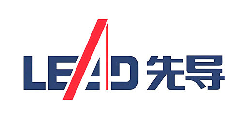 非半导体