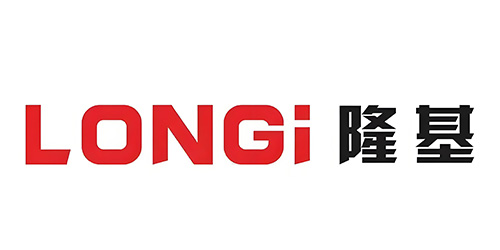 半导体