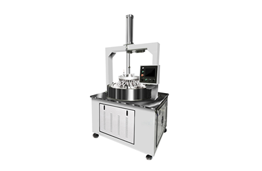 黄瓜视频成人在线观看：硬质合金与硅片高精密量产核心装备